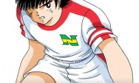 Captain Tsubasa