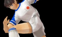 Captain Tsubasa