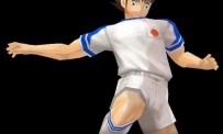 Captain Tsubasa