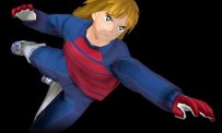 Captain Tsubasa