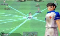 Captain Tsubasa