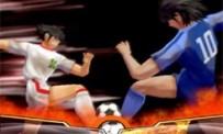 Captain Tsubasa