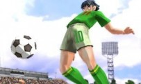 Captain Tsubasa