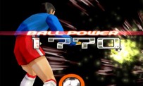 Captain Tsubasa