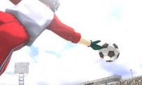 Captain Tsubasa