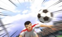 Captain Tsubasa