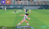 Captain Tsubasa