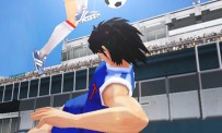 Captain Tsubasa