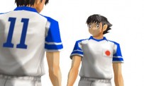 Captain Tsubasa