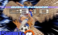 Captain Tsubasa