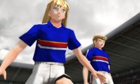 Captain Tsubasa