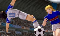 Captain Tsubasa