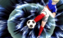 Captain Tsubasa