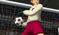 Captain Tsubasa