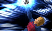 Captain Tsubasa