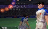 Captain Tsubasa