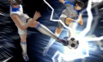 Captain Tsubasa