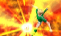 Captain Tsubasa