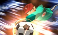 Captain Tsubasa