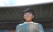 Captain Tsubasa