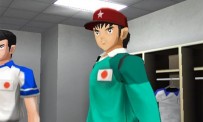 Captain Tsubasa