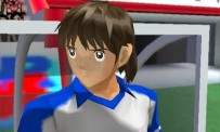 Captain Tsubasa