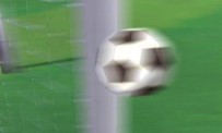 Captain Tsubasa
