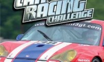 Car Racing Challenge