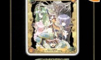 Card of Destiny : Hikari to Yami no Tougoumono