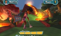 Carnival Games : Mini-Golf