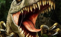 Carnivores : Dinosaur Hunter