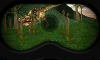 Carnivores : Dinosaur Hunter