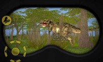 Carnivores : Dinosaur Hunter
