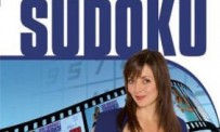 Carol Vorderman's Sudoku