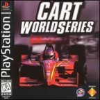 CART World Series