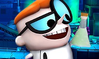 Cartoon Network Punch Time Explosion XL : tout sur le jeu