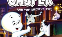 Casper et Le Trio Fantôme