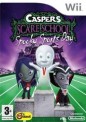Casper l'Ecole de la Peur : La Terrifiante Journée de Sport