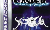 Casper