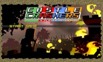 Castle Crashers