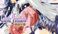 Castle Fantasia : Seima Taisen