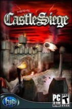 Castle Siege : Ballerburg
