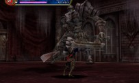 Castlevania : Curse of Darkness