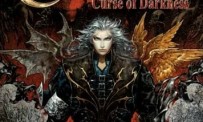 Castlevania : Curse of Darkness