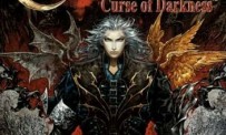 Castlevania : Curse of Darkness