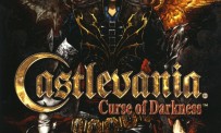 Castlevania : Curse of Darkness