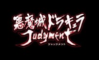 Castlevania Judgement - Trailer