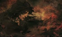 E3 09 > Castlevania : Lords of Shadow - Trailer # 1