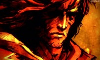 Castlevania Lords of Shadow : l'édition Ultimate annoncée sur PC