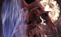 Castlevania Lords of Shadow : DLC en images